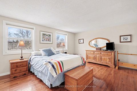 Photo 18 at 299 Mockingbird Drive, Chatelaine Village, Orleans