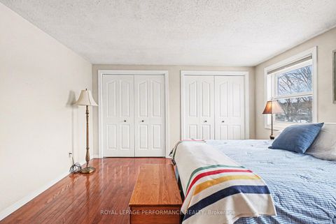 Photo 19 at 299 Mockingbird Drive, Chatelaine Village, Orleans