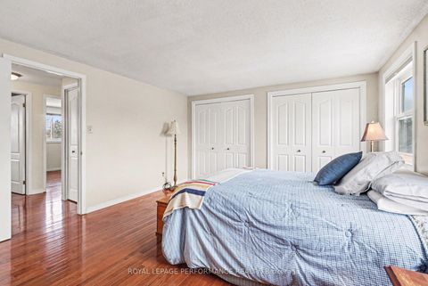 Photo 20 at 299 Mockingbird Drive, Chatelaine Village, Orleans