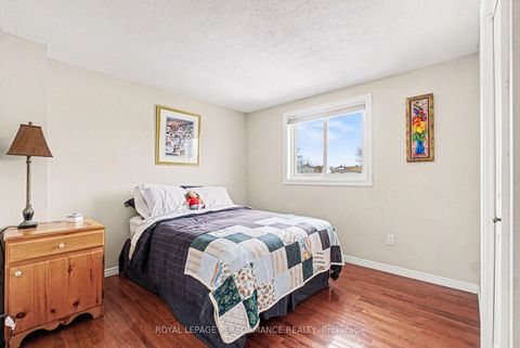 Photo 21 at 299 Mockingbird Drive, Chatelaine Village, Orleans