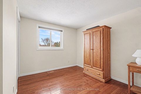 Photo 22 at 299 Mockingbird Drive, Chatelaine Village, Orleans