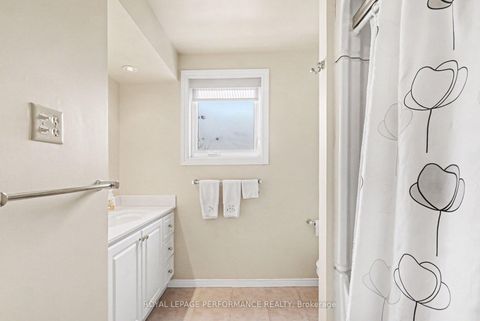 Photo 23 at 299 Mockingbird Drive, Chatelaine Village, Orleans