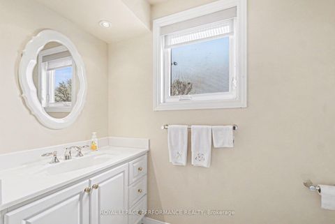 Photo 24 at 299 Mockingbird Drive, Chatelaine Village, Orleans