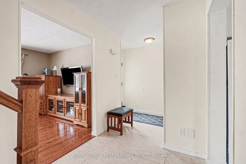 Photo 25 at 299 Mockingbird Drive, Chatelaine Village, Orleans