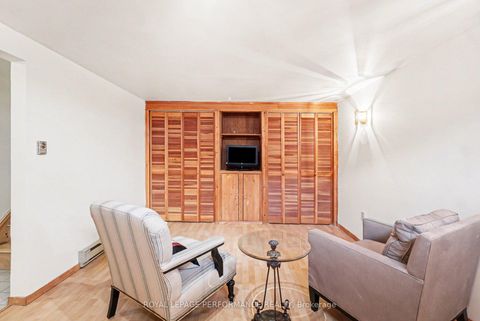 Photo 26 at 299 Mockingbird Drive, Chatelaine Village, Orleans