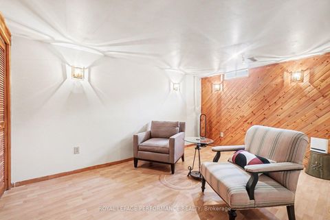 Photo 27 at 299 Mockingbird Drive, Chatelaine Village, Orleans