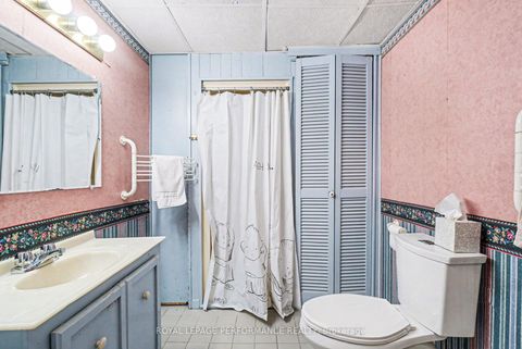 Photo 28 at 299 Mockingbird Drive, Chatelaine Village, Orleans