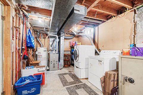 Photo 29 at 299 Mockingbird Drive, Chatelaine Village, Orleans