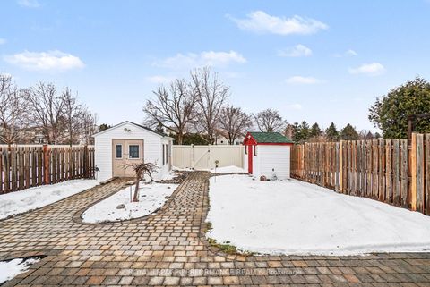 Photo 31 at 299 Mockingbird Drive, Chatelaine Village, Orleans