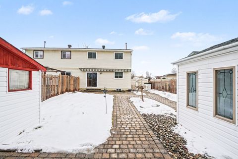 Photo 32 at 299 Mockingbird Drive, Chatelaine Village, Orleans