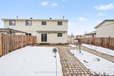 Photo 33 at 299 Mockingbird Drive, Chatelaine Village, Orleans