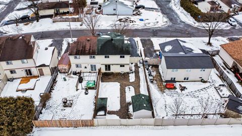 Photo 34 at 299 Mockingbird Drive, Chatelaine Village, Orleans