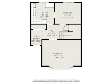 Photo 35 at 299 Mockingbird Drive, Chatelaine Village, Orleans