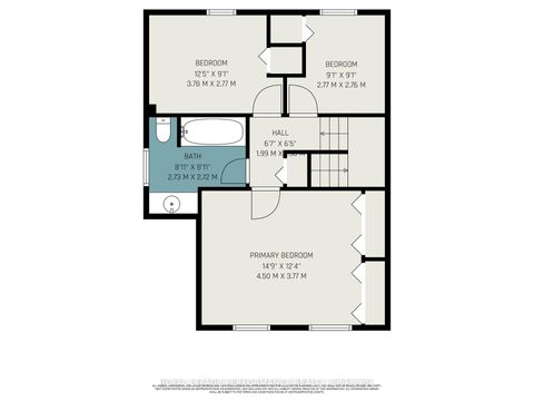 Photo 36 at 299 Mockingbird Drive, Chatelaine Village, Orleans