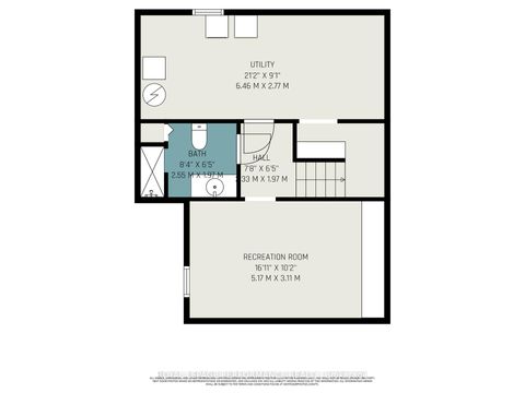 Photo 37 at 299 Mockingbird Drive, Chatelaine Village, Orleans