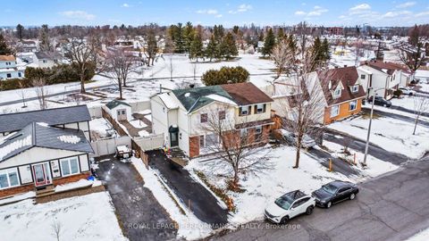 Photo 38 at 299 Mockingbird Drive, Chatelaine Village, Orleans