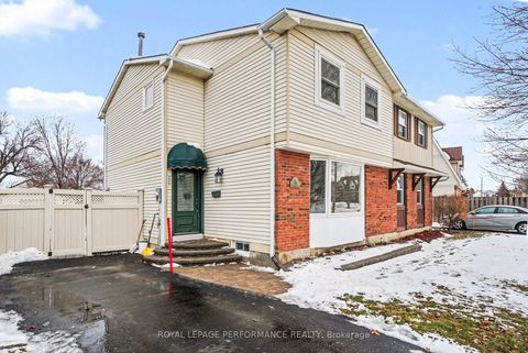 Photo 39 at 299 Mockingbird Drive, Chatelaine Village, Orleans