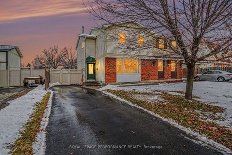 Photo 40 at 299 Mockingbird Drive, Chatelaine Village, Orleans