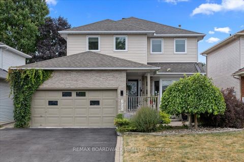 Photo 0 at 622 Steller Street, Fallingbrook/Pineridge, Orleans