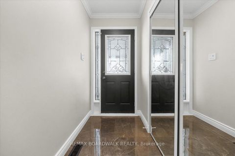 Photo 1 at 622 Steller Street, Fallingbrook/Pineridge, Orleans