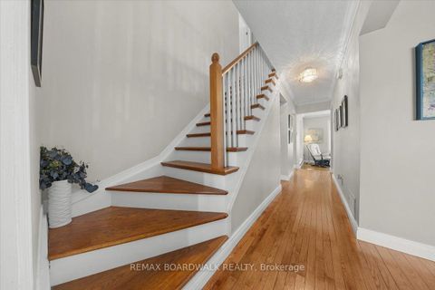 Photo 2 at 622 Steller Street, Fallingbrook/Pineridge, Orleans