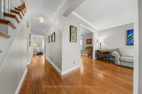 Photo 3 at 622 Steller Street, Fallingbrook/Pineridge, Orleans