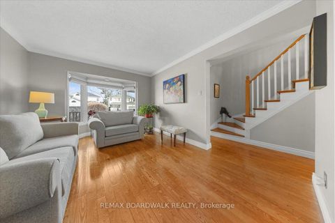 Photo 5 at 622 Steller Street, Fallingbrook/Pineridge, Orleans