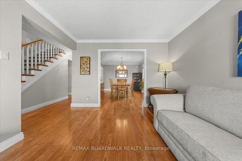 Photo 6 at 622 Steller Street, Fallingbrook/Pineridge, Orleans