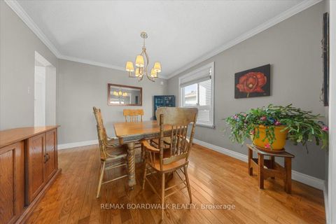 Photo 7 at 622 Steller Street, Fallingbrook/Pineridge, Orleans