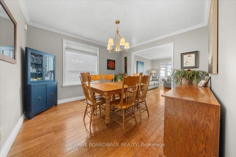 Photo 8 at 622 Steller Street, Fallingbrook/Pineridge, Orleans