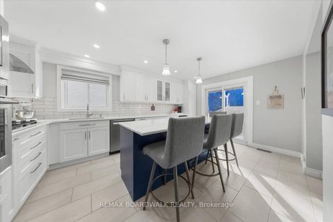 Photo 9 at 622 Steller Street, Fallingbrook/Pineridge, Orleans