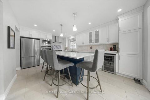 Photo 10 at 622 Steller Street, Fallingbrook/Pineridge, Orleans