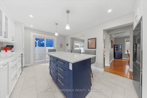 Photo 12 at 622 Steller Street, Fallingbrook/Pineridge, Orleans