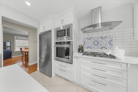 Photo 13 at 622 Steller Street, Fallingbrook/Pineridge, Orleans