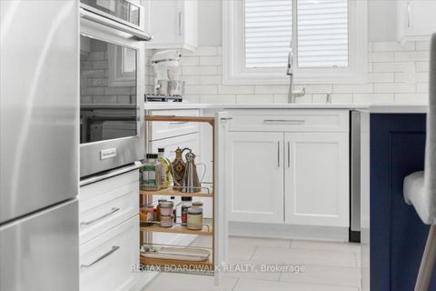 Photo 14 at 622 Steller Street, Fallingbrook/Pineridge, Orleans