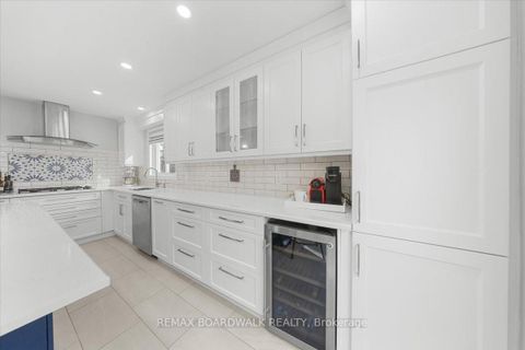 Photo 15 at 622 Steller Street, Fallingbrook/Pineridge, Orleans