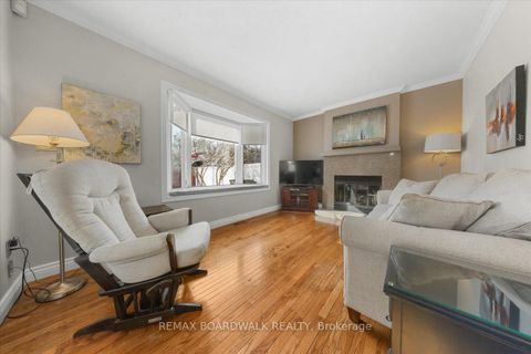 Photo 16 at 622 Steller Street, Fallingbrook/Pineridge, Orleans