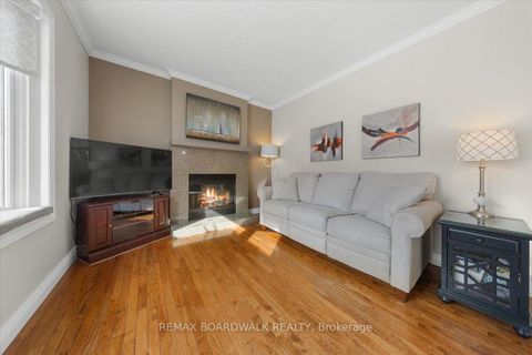 Photo 17 at 622 Steller Street, Fallingbrook/Pineridge, Orleans