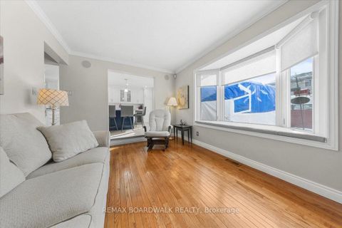 Photo 18 at 622 Steller Street, Fallingbrook/Pineridge, Orleans