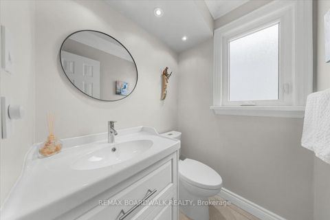 Photo 19 at 622 Steller Street, Fallingbrook/Pineridge, Orleans