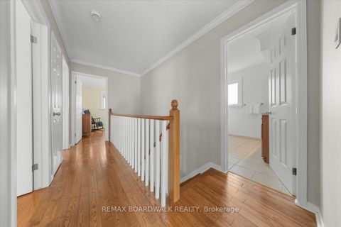 Photo 21 at 622 Steller Street, Fallingbrook/Pineridge, Orleans