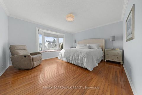 Photo 23 at 622 Steller Street, Fallingbrook/Pineridge, Orleans