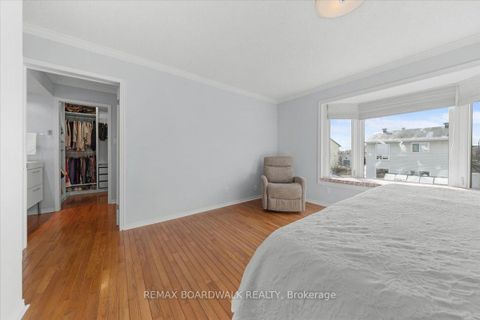 Photo 24 at 622 Steller Street, Fallingbrook/Pineridge, Orleans