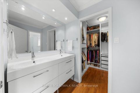 Photo 25 at 622 Steller Street, Fallingbrook/Pineridge, Orleans