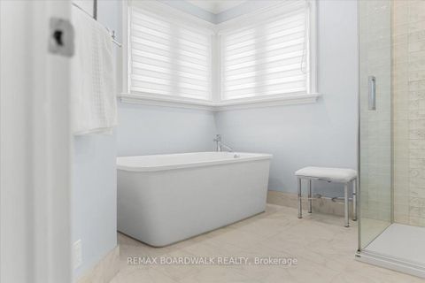 Photo 27 at 622 Steller Street, Fallingbrook/Pineridge, Orleans