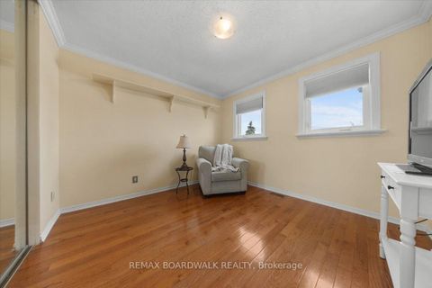 Photo 29 at 622 Steller Street, Fallingbrook/Pineridge, Orleans