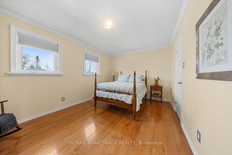 Photo 30 at 622 Steller Street, Fallingbrook/Pineridge, Orleans