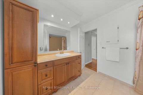 Photo 31 at 622 Steller Street, Fallingbrook/Pineridge, Orleans