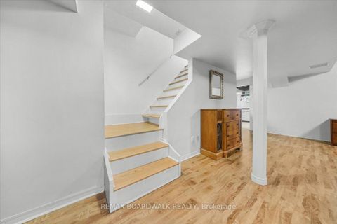 Photo 32 at 622 Steller Street, Fallingbrook/Pineridge, Orleans