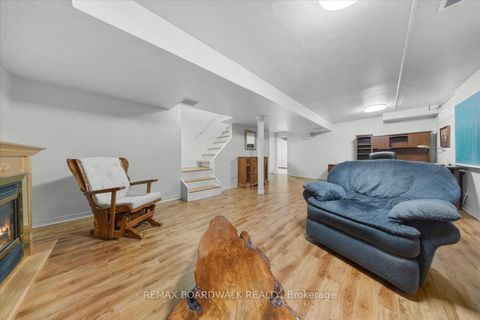 Photo 33 at 622 Steller Street, Fallingbrook/Pineridge, Orleans